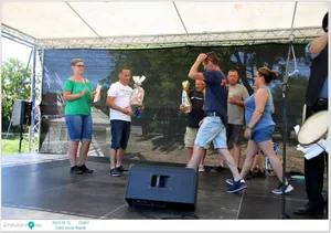 Fotók, Útirány.hu