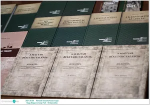 Fotók: Útirány.hu