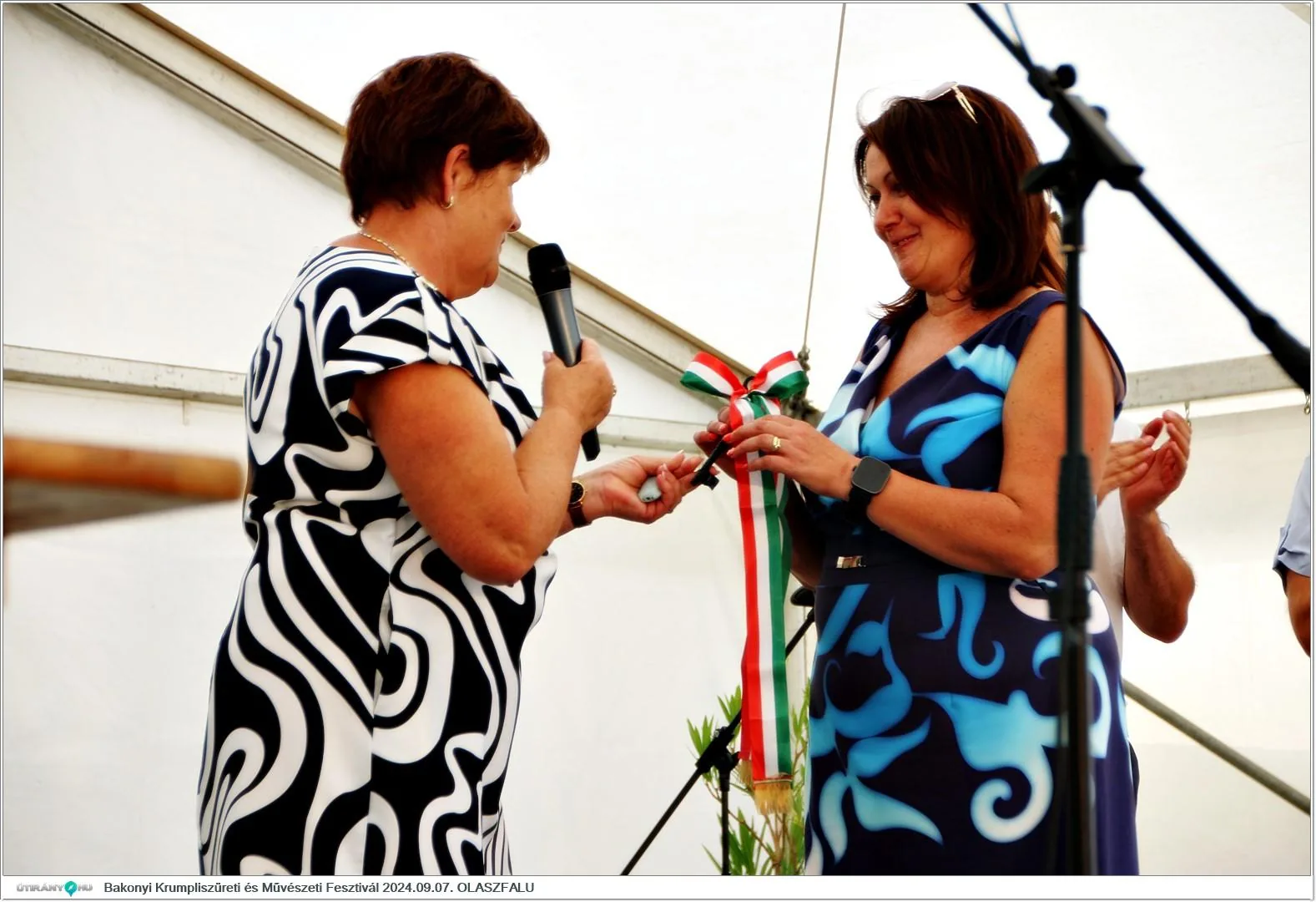 Fotók, Útirány.hu