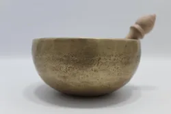 Hangfürdő tibeti hangtálakkal borítóképe