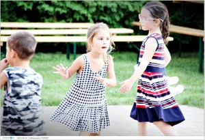 Fotók, Útirány.hu