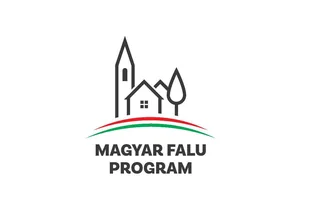 Sóly is sikeresen pályázott borítóképe