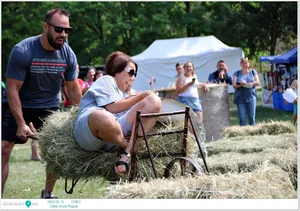 Fotók, Útirány.hu