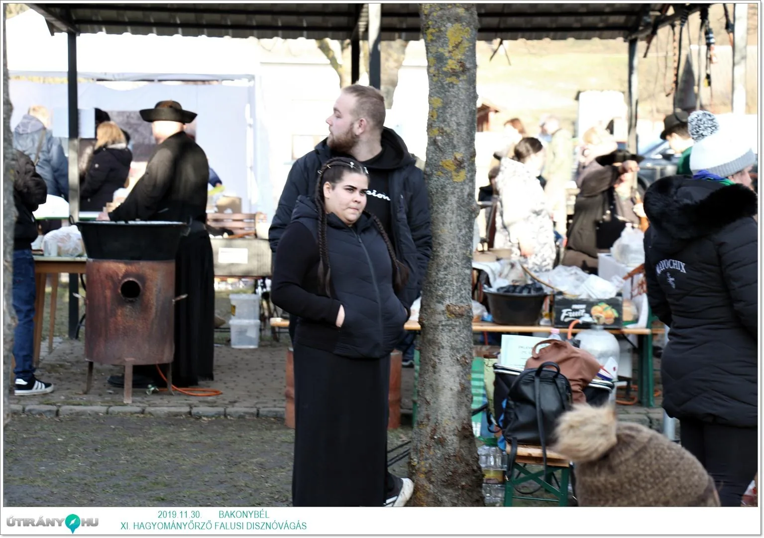 Képek a rendezvényről