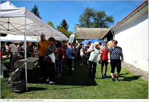 Képek: Útirány.hu