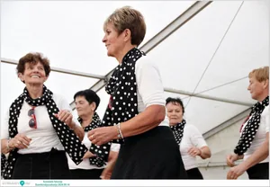 Képek: Útirány.hu