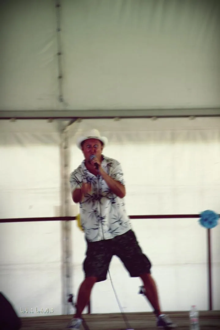 Gombócfesztivál 2018, Fotók: LuiLand