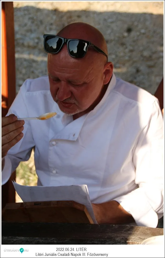 2022.06.24. képekben