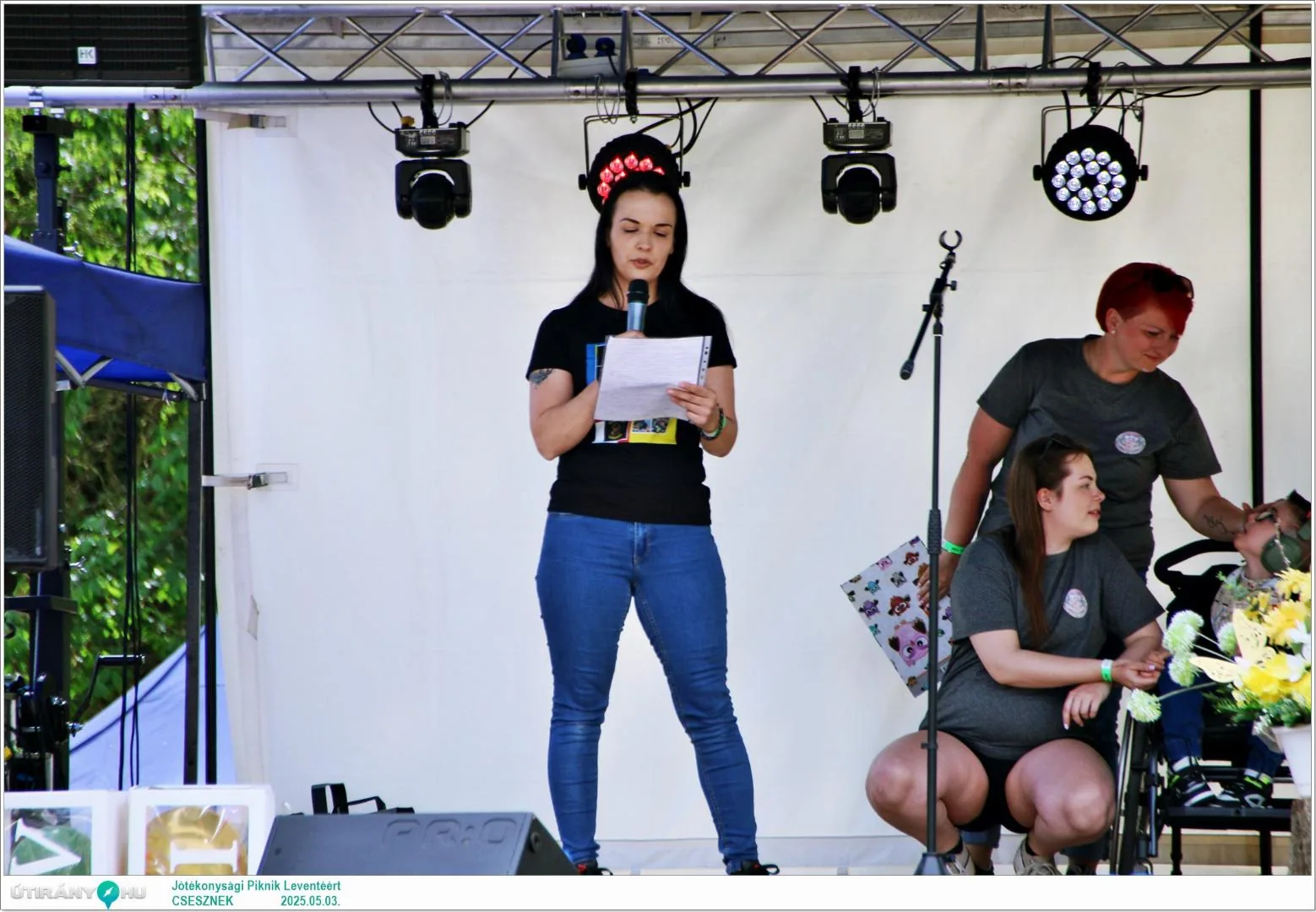 Képek: Útirány.hu