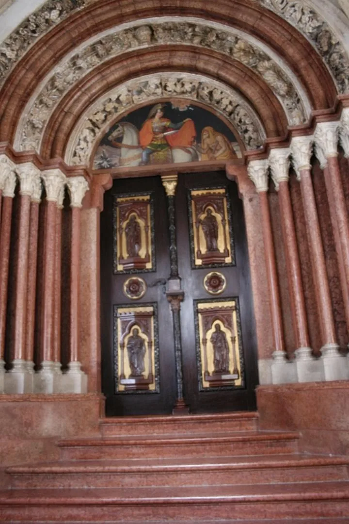 Adventi Kirándulás 2018