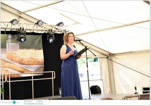 Képek: Útiárny.hu