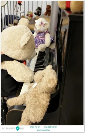 Fotók: Útirány.hu