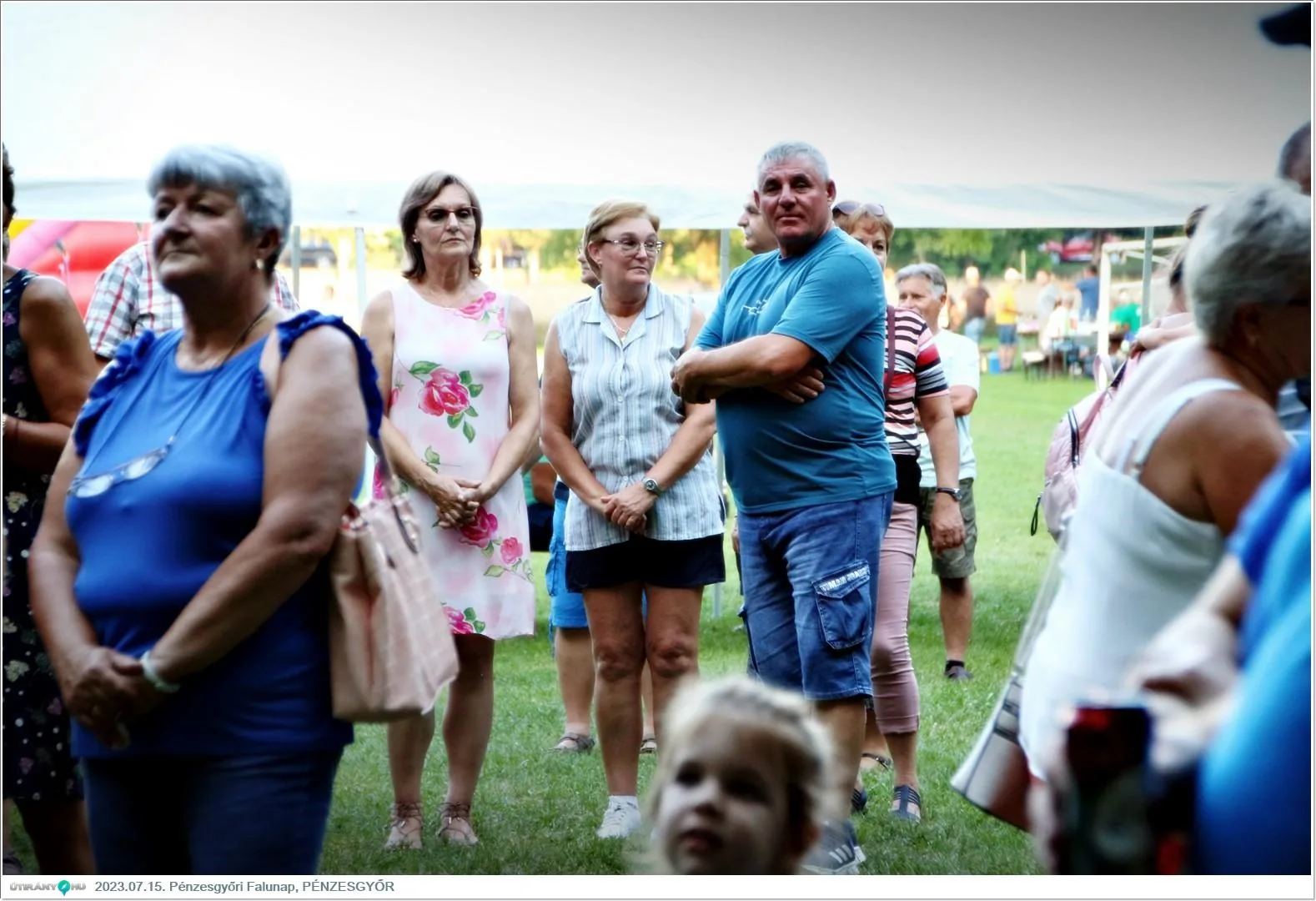 Képek: Útirány.hu