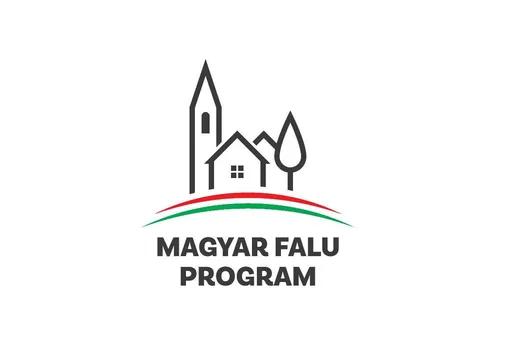 'Sóly is sikeresen pályázott' cikk borítóképe