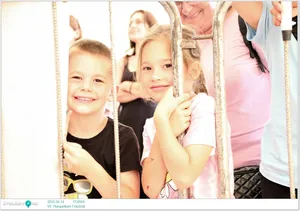 Képek: Útiárny.hu