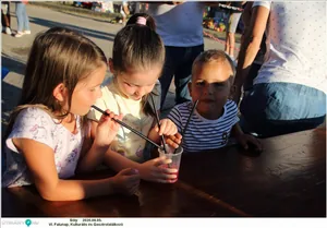 Falunap 2020, Fotó: Útirány.hu