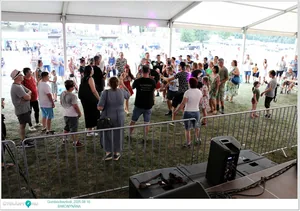 Fotók: Útirány.hu