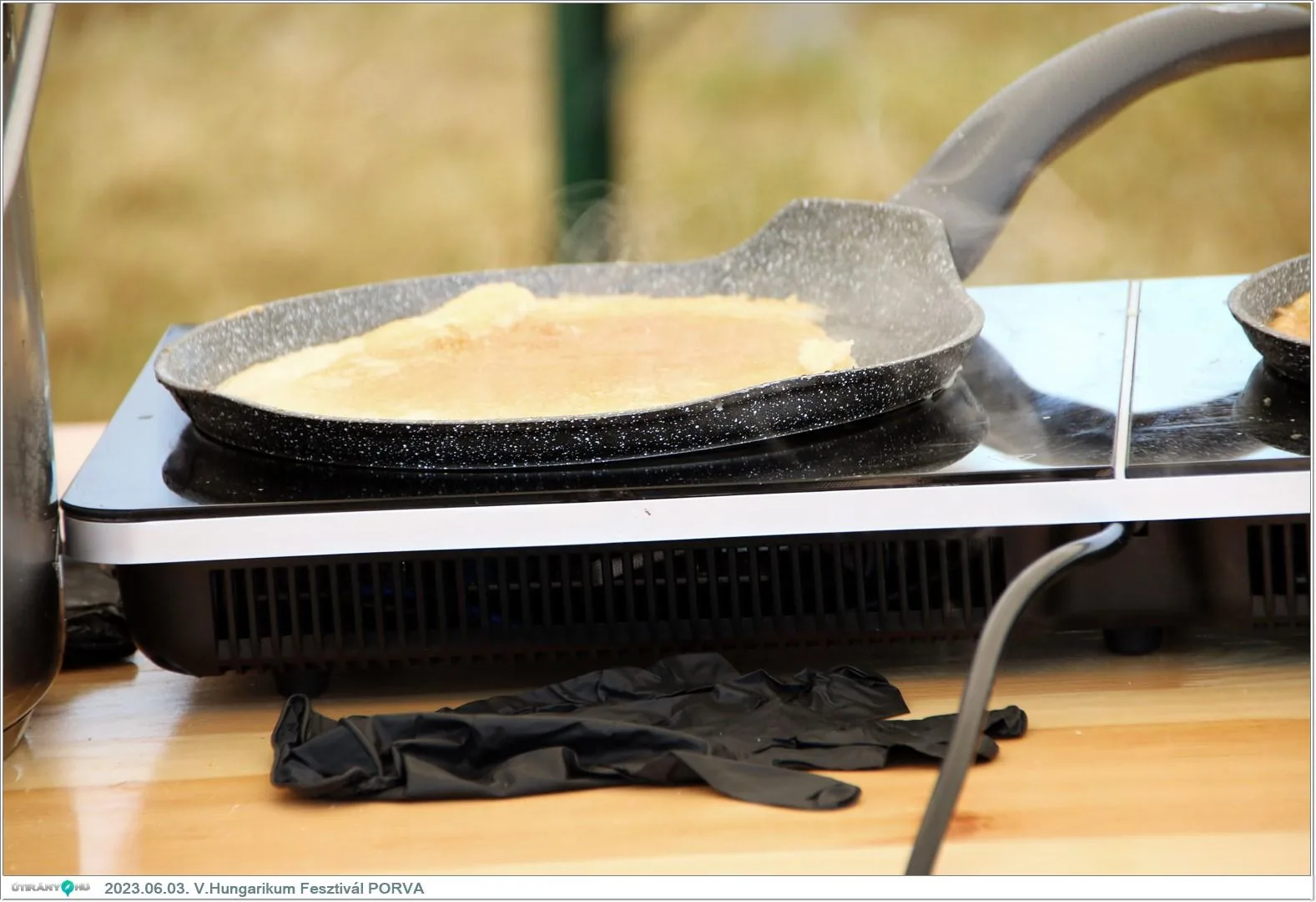 Fotók, Útirány.hu