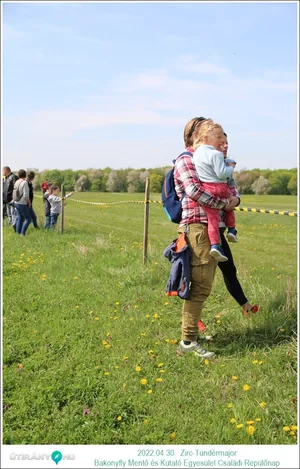 Fotók, Útirány.hu: