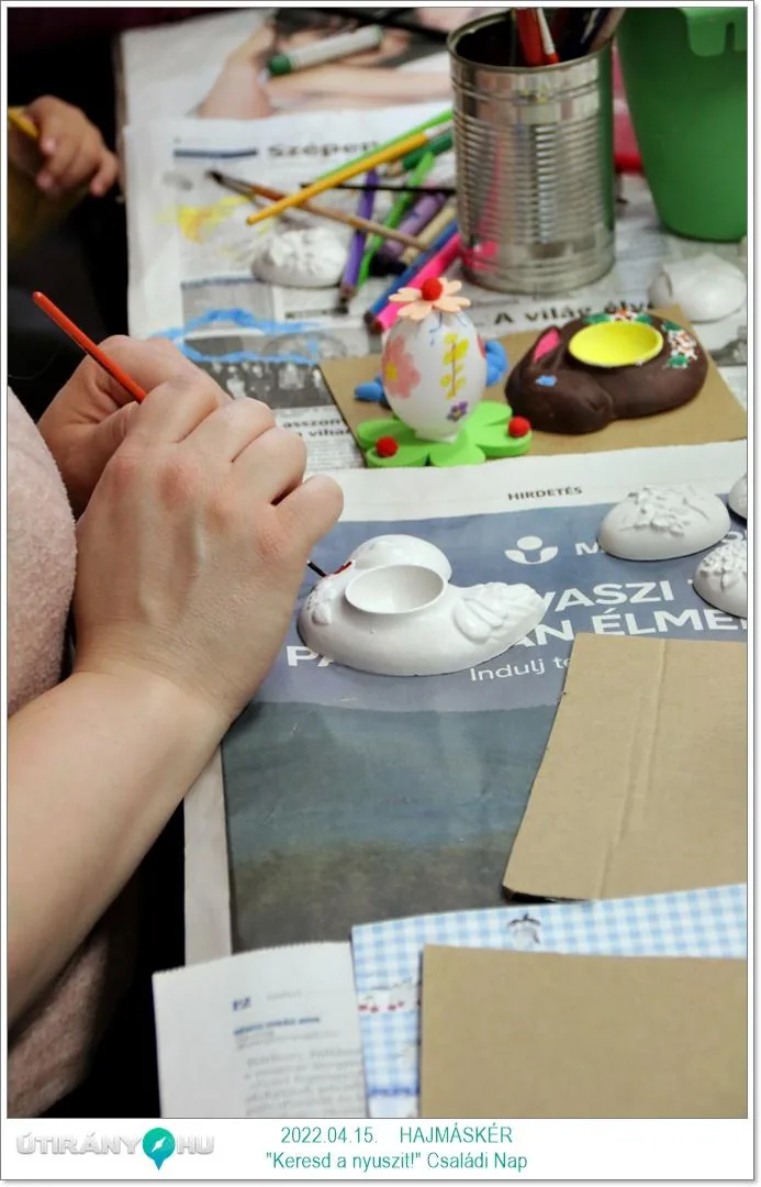 Fotók az eseményről: