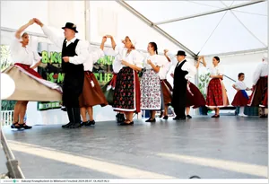 Fotók, Útirány.hu