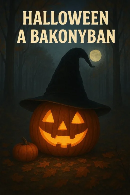 'Cukrot vagy csínyt' cikk borítóképe