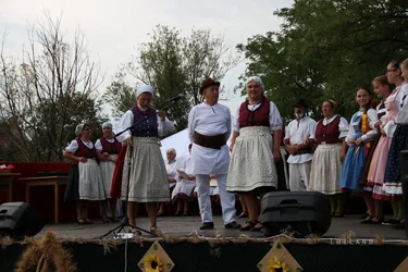 Nyárbúcsúztató