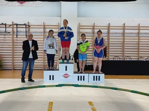 Képek az eseményről