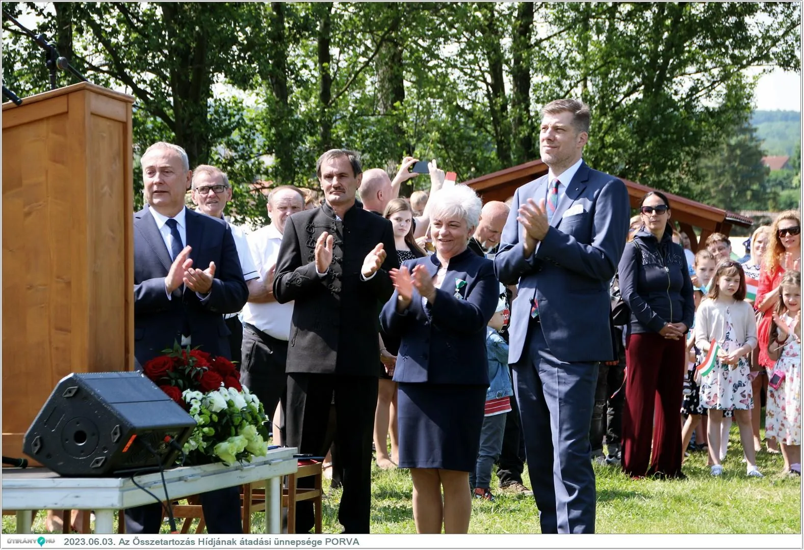 Fotók, Útirány.hu