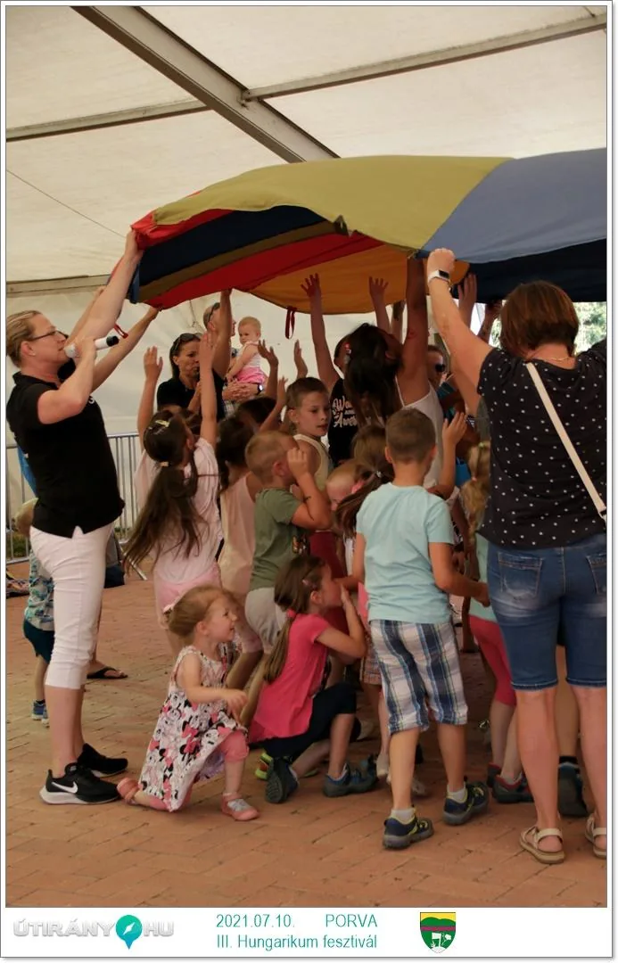 Képek a rendezvényről