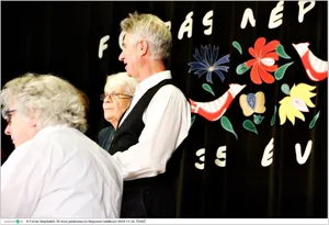 Fotók, Útirány.hu