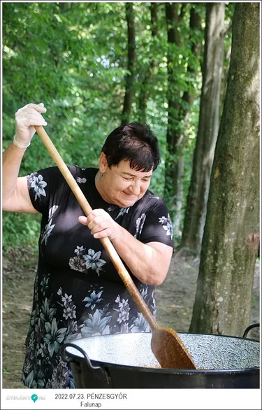 Fotók, Útirány.hu