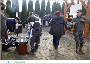 Fotók, Útirány.hu 