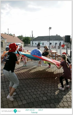 Fotók, Útirány.hu