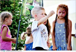 Fotók, Útirány.hu