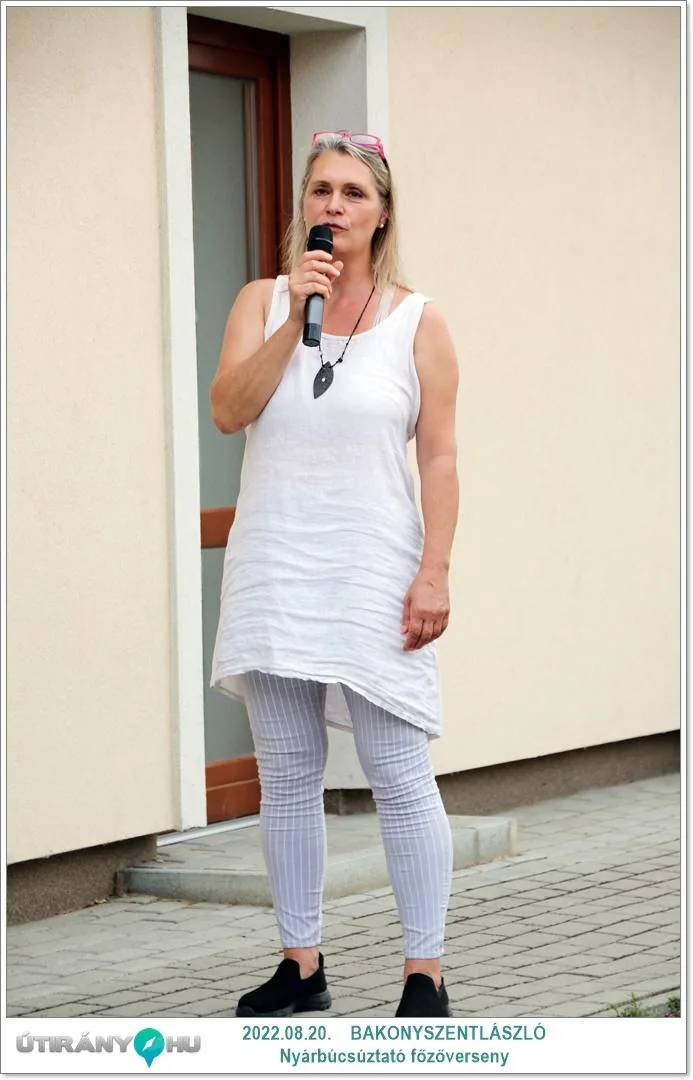 Fotók, Útirány.hu