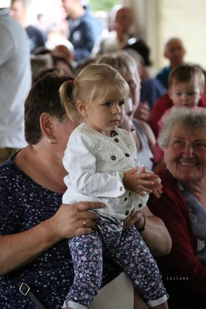 Fotók: Útirány.hu