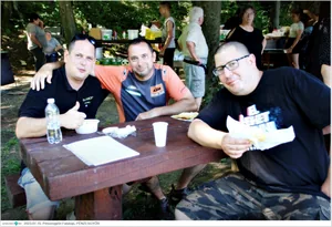 Képek: Útirány.hu