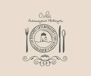 Önkormányzati Főzőkonyha frissítést tett közzé. borítóképe