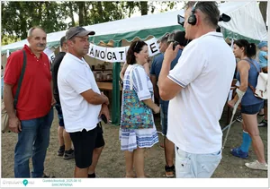 Fotók: Útirány.hu