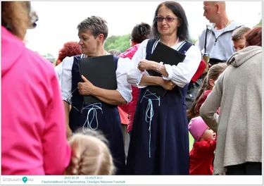 Helyszínen készült fotók