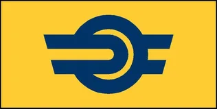 Menetrendi fejlesztések 2019/2020 borítóképe