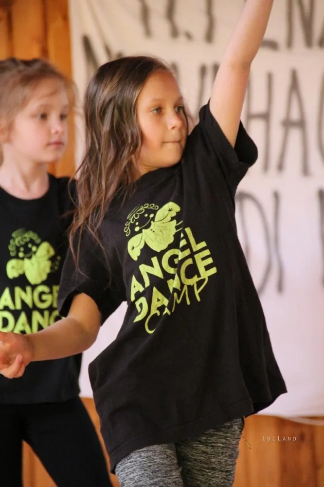 Fotók és kisfilm: Útirány.hu