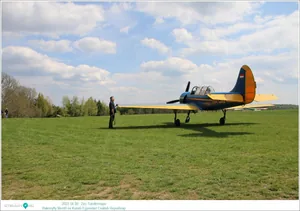 Fotók, Útirány.hu: