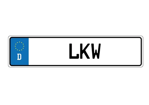 'Német rendszám, osztrák forgalmi, magyar sofőr' cikk borítóképe