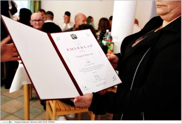 Fotók, Útirány.hu