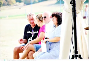 Fotók, Útirány.hu