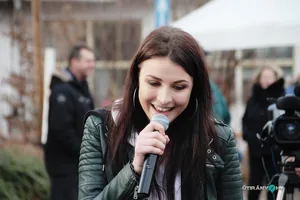 2018 Hagyományőrző disznóvágás. Fotók: Útirány.hu