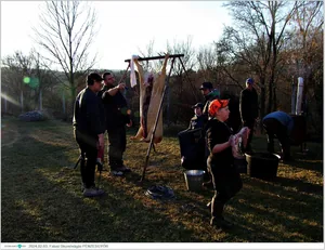 Fotók, Útirány.hu