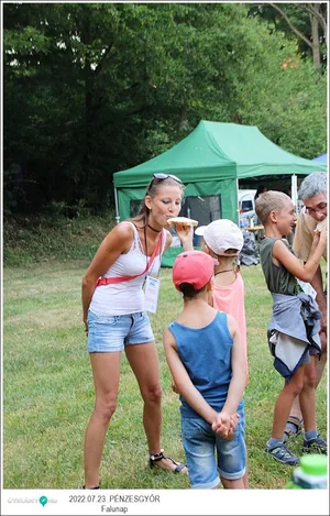 Fotók, Útirány.hu